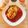 一番星寿美次郎's cooksnap of when they made あんかけスパゲッティー(名古屋ヨコイ風).