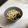 小林あおい's cooksnap of when they made 立ち食いうどん屋さん風つゆ.