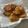 kyurij's cooksnap of when they made コーン缶で簡単＊とうもろこしのかき揚げ.