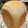 ツケモノ141's cooksnap of when they made HB＊春よ恋の食パン.