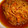 幸せうさぎ's cooksnap of when they made 新発見★切干大根とツナのお酢を使った煮物.