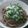 ralshu's cooksnap of when they made 檀流　オクラおろしそば.