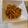 みどぐりーん's cooksnap of when they made にんじんのカレーきんぴら.