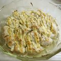 yuka4598's cooksnap of when they made 鶏のささみno..黄金焼き♪.
