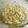 yuka4598's cooksnap of when they made 鶏のささみno..黄金焼き♪.