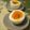 大魔女's cooksnap of when they made 半熟たまごがヘタな私でも出来ちゃった！！.