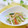 さとみわ's cooksnap of when they made みつば＆大根のゆず胡椒わさびサラダ.