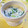 さとみわ's cooksnap of when they made ほうれん草と玉ねぎの豆乳スープ.