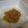 manakao's cooksnap of when they made 山芋になめたけかけただけ！.
