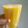 olive11's cooksnap of when they made バナナとオレンジの生ジュース.