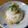 まさたかまま's cooksnap of when they made 冷奴♥揚げ出し豆腐ふう.