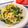 Marrietty's cooksnap of when they made 手抜きのニラ玉焼きうどん.