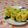 赤い電話's cooksnap of when they made ウィンナー入り玉子焼き♪.