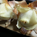 みみたぶる's cooksnap of when they made まるごと玉ねぎのオーブン焼き.