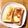向日葵◎'s cooksnap of when they made お絵かきシナモンシュガートースト♬.