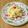 しのばぁたん's cooksnap of when they made 芋サラダ(さつまいも＆じゃがいも).