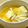 ずんたろ's cooksnap of when they made 豆腐のキムチスープ.
