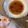 ぢぇねらる's cooksnap of when they made 生春巻きはコレ！手作りスイートチリソース.