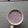 sasimi446's cooksnap of when they made ブルーベリージュース.