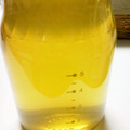 にっしぃ～'s cooksnap of when they made 簡単だしレシピ（よいおだしを取るコツ）.