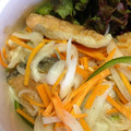 さくチャンまま's cooksnap of when they made 簡単☆鮭の南蛮漬け.