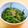 森のリラックマ's cooksnap of when they made ママの味(´∀｀)　ほうれん草のごま和え.