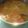 あいこ１９７７'s cooksnap of when they made 残り物の野菜で作るダイエット野菜スープ！.
