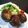 makuran123's cooksnap of when they made 肉巻きゆで卵.