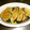 まぁーさみん's cooksnap of when they made ズッキーニのわさマヨ焼き.