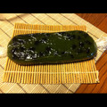 ゆぅあん♡'s cooksnap of when they made 5分で完成？　簡単ういろうです。.