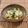 コムギ大好き's cooksnap of when they made 時短★ごま豆腐で白和え.