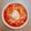 クック8899りりり's cooksnap of when they made 簡単☆チキンラーメンで太陽のトマト麺風♪.