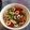 フィフティパパ's cooksnap of when they made 冷やしうどん.