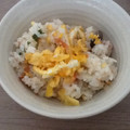 ぱこぴの's cooksnap of when they made 鮭のちらし寿司弁当.