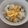 ぱこぴの's cooksnap of when they made 鮭のちらし寿司弁当.