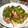 えぃみん's cooksnap of when they made おいし～♪鶏肉とししとうのバルサミコ酢炒め.
