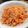 ちげこ☆'s cooksnap of when they made 超簡単！うまい！にんじんのたらこあえ.