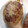 シバイヌりゅう's cooksnap of when they made ちょー簡単☆えのきハンバーグ.