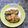 こっちょ117's cooksnap of when they made 丸ごと！！ナスのチーズ焼き.