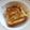 デーニッシュ's cooksnap of when they made フレンチトースト（甘さ控えめ）.