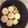 いっちーまうす's cooksnap of when they made 簡単♪ 長芋のさっと煮.