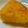ma___111's cooksnap of when they made カルピス DE パウンドケーキ風.