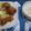 はりぃ☆'s cooksnap of when they made 鶏から揚げの卵あんかけ丼.