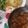 ぷっちかおりんご's cooksnap of when they made つけ麺.