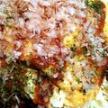 Misachaaaa's cooksnap of when they made ＊キャベツたっぷり豚こまとん平＊.