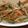 竹中キッチン's cooksnap of when they made ワカメ家の食卓に頻発するゴボウサラダ.