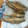 アミマム's cooksnap of when they made 頭からかぶりつきっ！ヤマメのから揚げ.