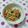偲音しのん's cooksnap of when they made 我が家の炒り豆腐(⌒‐⌒).