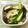 CBSF's cooksnap of when they made ＊胡瓜のからし漬け＊.