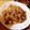 あさみ、's cooksnap of when they made ☆大根と豚コマno生姜焼き☆.